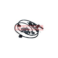 Senzor ABS KAMOKA 1060559