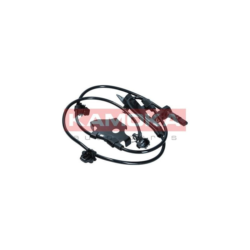 Senzor ABS KAMOKA 1060559