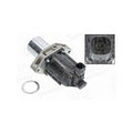Supapa EGR AIC 70360