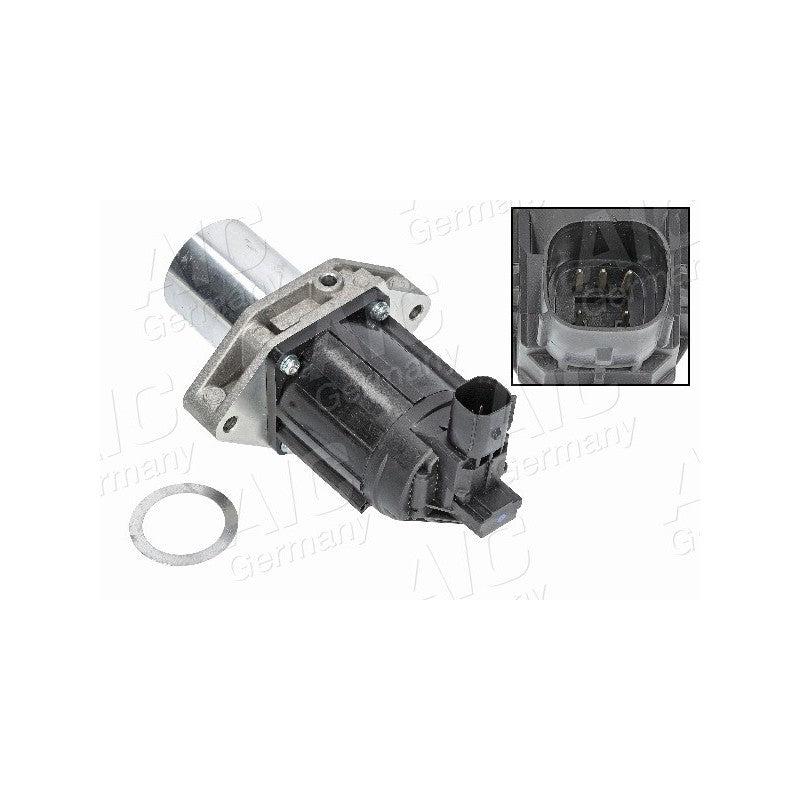 Supapa EGR AIC 70360