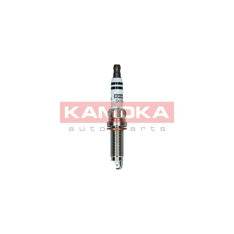 Bujie KAMOKA 7100063