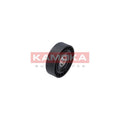 Rola ghidaj curea accesorii KAMOKA R0248