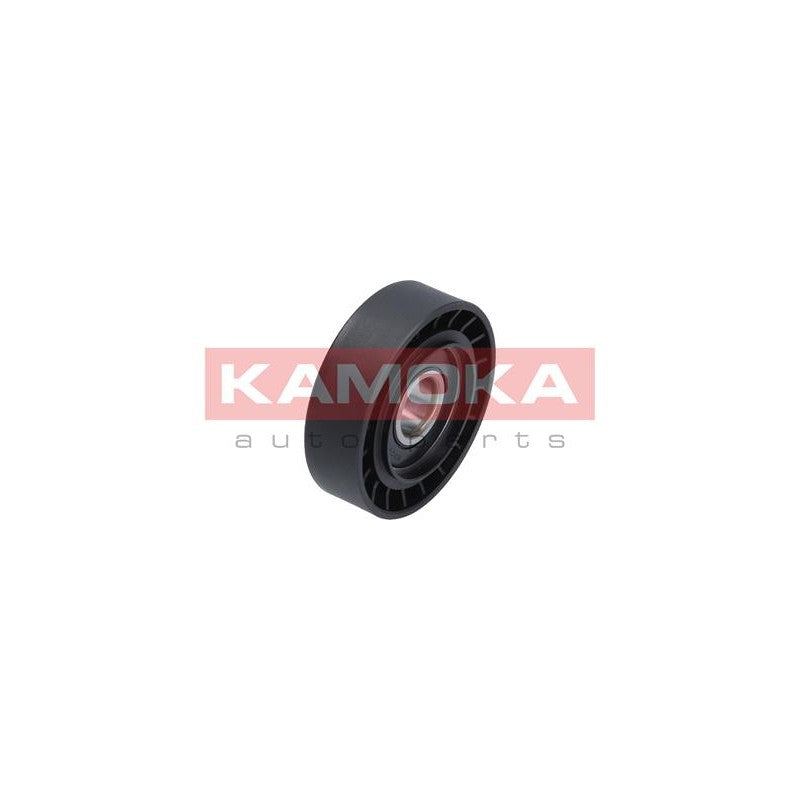 Rola ghidaj curea accesorii KAMOKA R0248