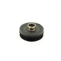 Fulie vibrochen CONTINENTAL CTAM VD1202