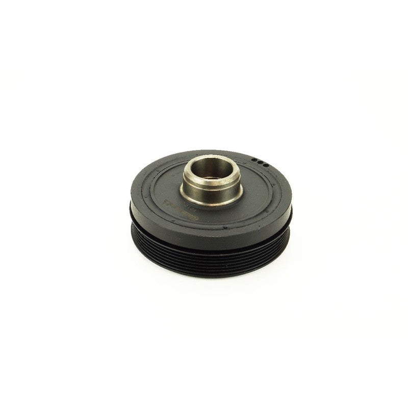 Fulie vibrochen CONTINENTAL CTAM VD1202