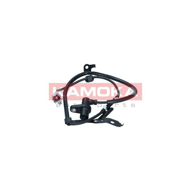 Senzor ABS KAMOKA 1060561