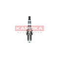 Bujie KAMOKA 7100501