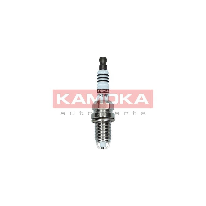 Bujie KAMOKA 7100501