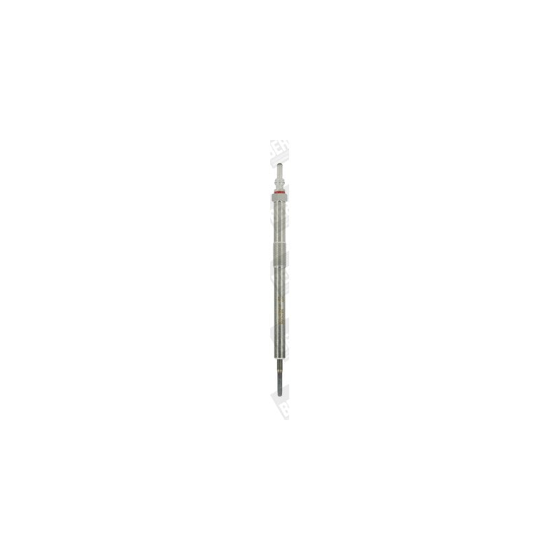 Bujie incandescenta BorgWarner (BERU) GE124