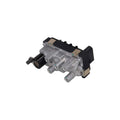 Actuator turbina KAMOKA 8603073