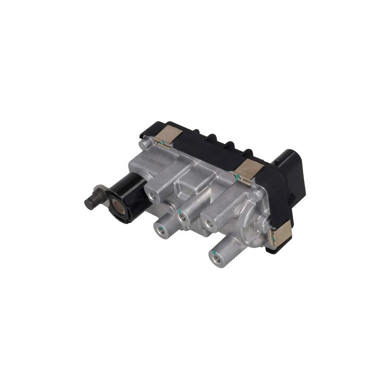 Actuator turbina KAMOKA 8603073