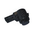Senzor parcare AIC 54421