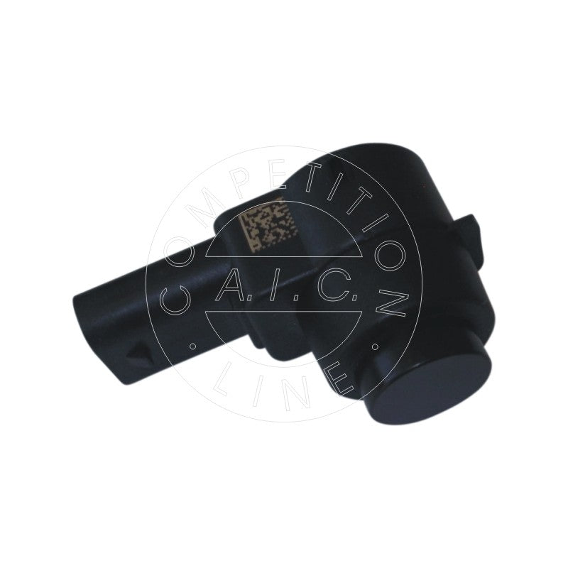 Senzor parcare AIC 54421