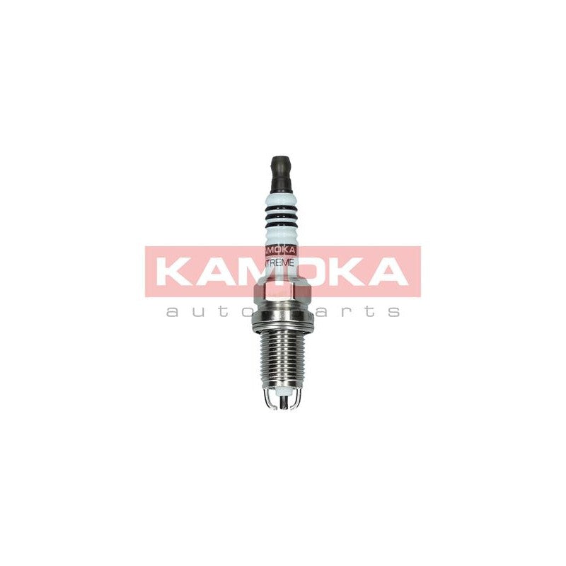 Bujie KAMOKA 7100502