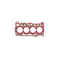 Garnitura chiulasa KAMOKA 8701520