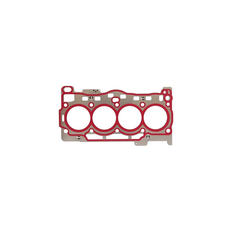Garnitura chiulasa KAMOKA 8701520