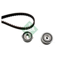 Kit distributie INA 530 0280 10