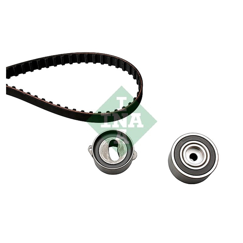 Kit distributie INA 530 0280 10