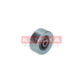 Parghie intinzator curea KAMOKA R0256
