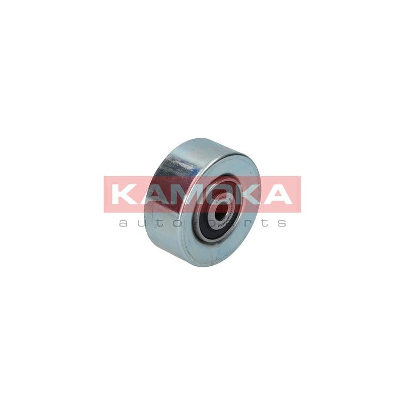 Parghie intinzator curea KAMOKA R0256