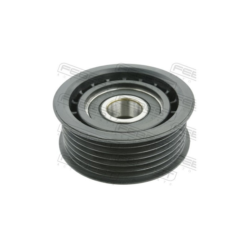 Rola intinzatoare curea accesorii FEBEST 2187-CA2