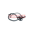 Senzor ABS KAMOKA 1060562