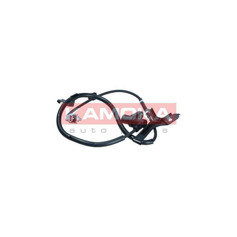 Senzor ABS KAMOKA 1060562