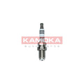 Bujie KAMOKA 7100505