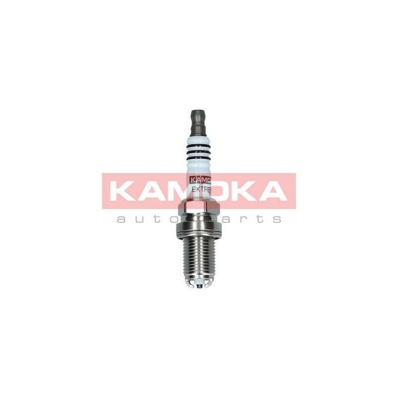 Bujie KAMOKA 7100505