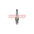 Bujie KAMOKA 7100508