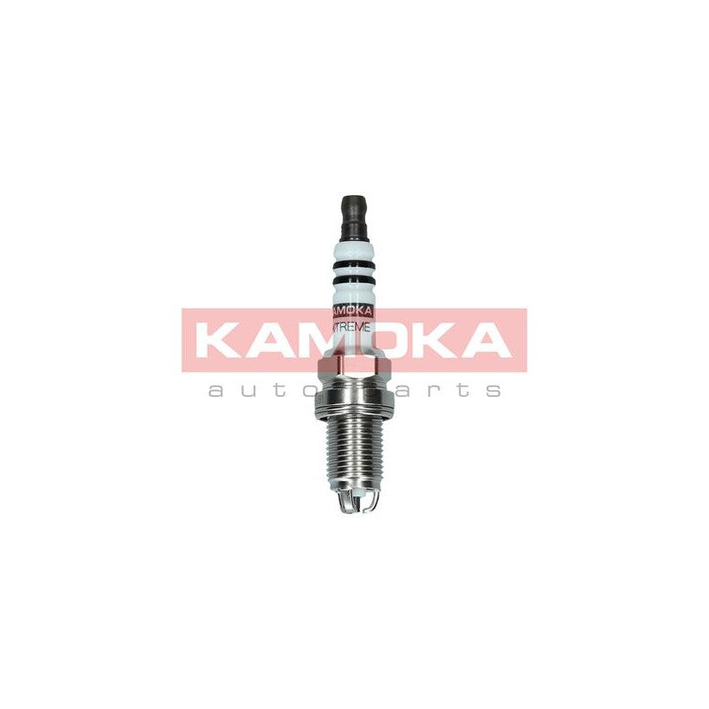 Bujie KAMOKA 7100508
