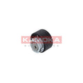 Rola intinzatoare distributie KAMOKA R0259