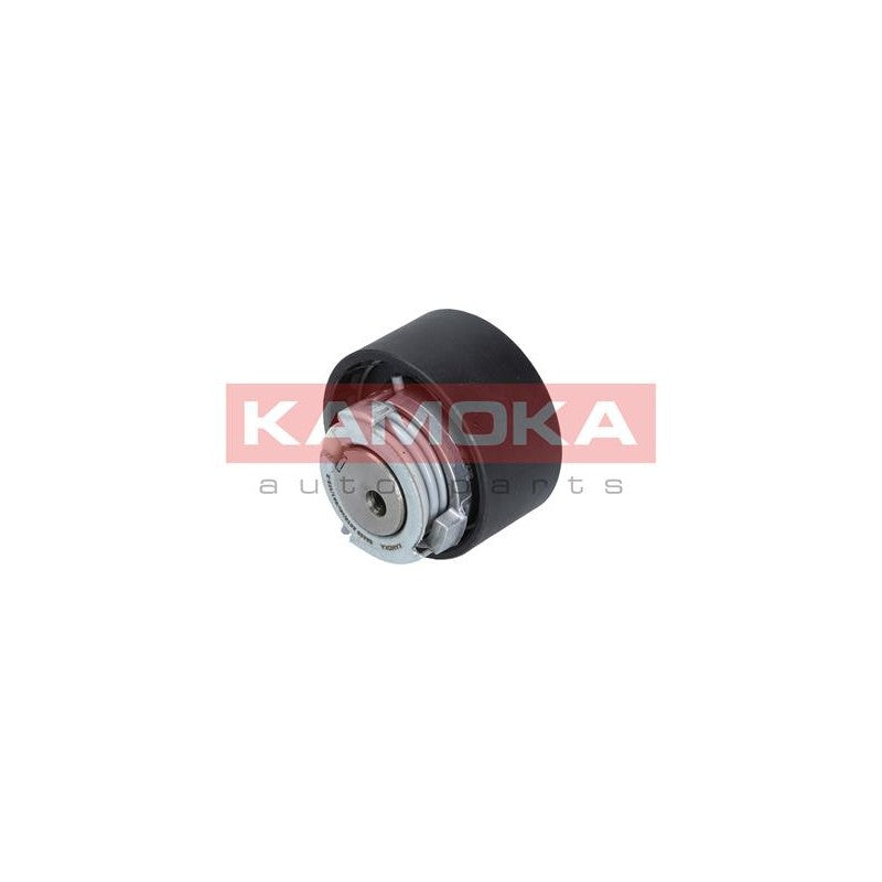 Rola intinzatoare distributie KAMOKA R0259