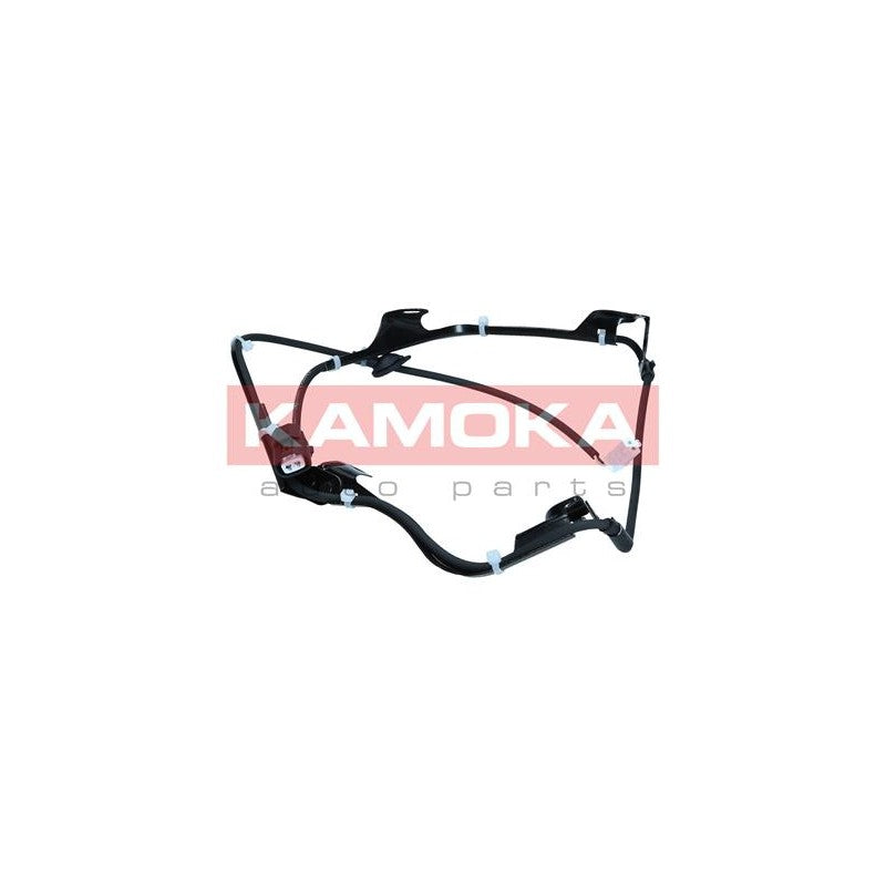 Senzor ABS KAMOKA 1060563