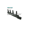 Bobina inductie MOBILETRON CE-78