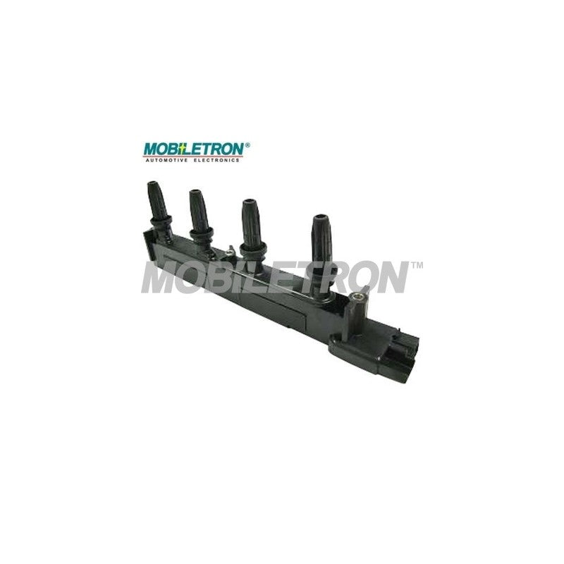 Bobina inductie MOBILETRON CE-78