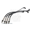 Set fise bujii MAGNETI MARELLI 941318111316