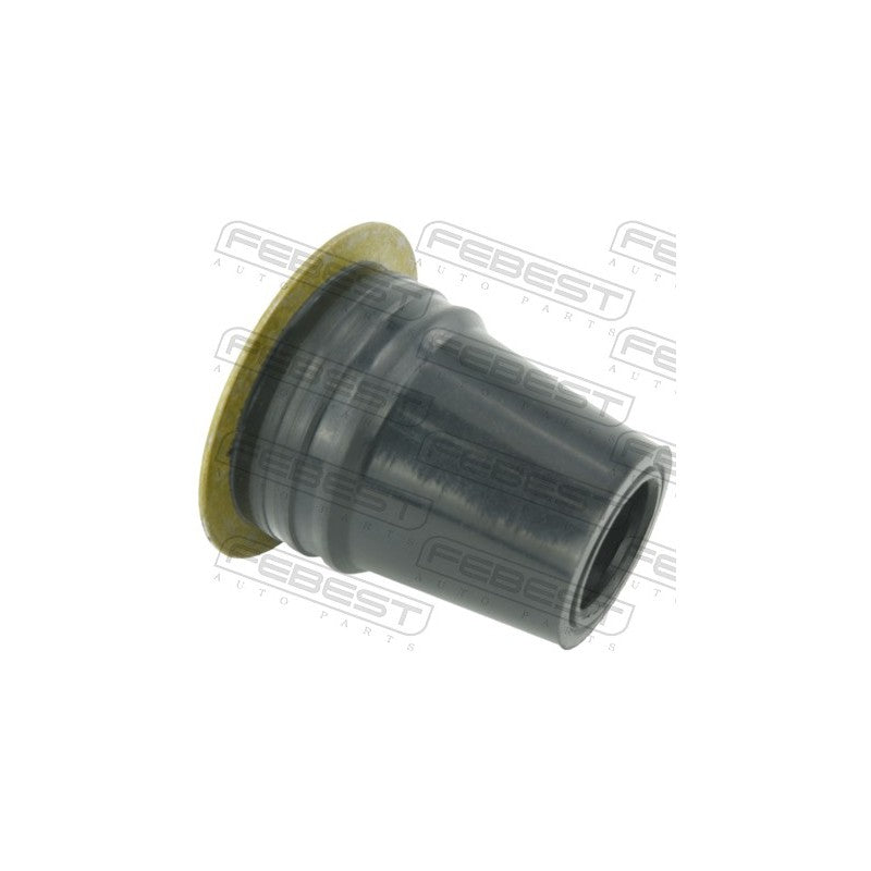 Inel etansare injector FEBEST NCP-011