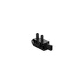 Senzor presiune gaze evacuare MTR 12158217