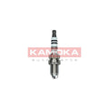 Bujie KAMOKA 7100509