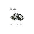 Intinzator curea accesorii SKF VKM 38236