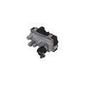 Actuator turbina KAMOKA 8603217