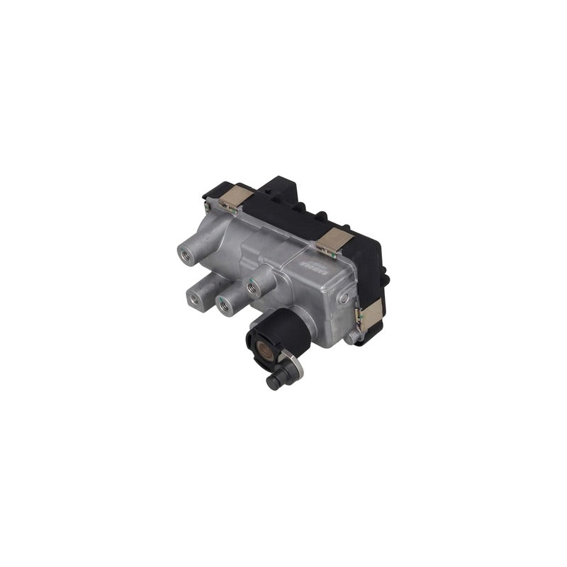 Actuator turbina KAMOKA 8603217