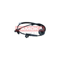 Senzor ABS KAMOKA 1060570