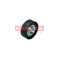 Rola intinzatoare curea accesorii KAMOKA R0262