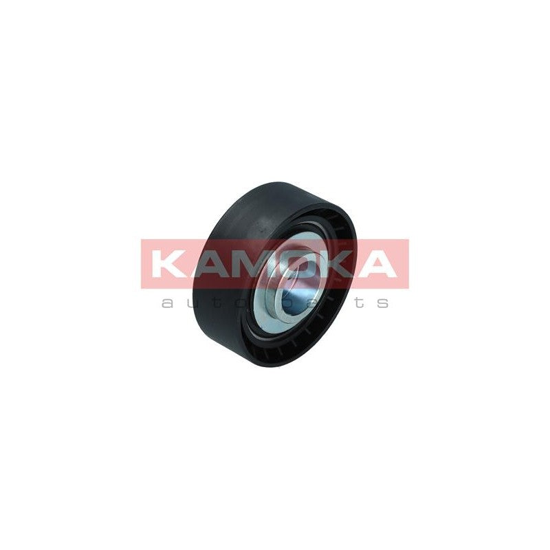 Rola intinzatoare curea accesorii KAMOKA R0262