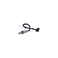 Sonda lambda DELPHI ES20236-12B1