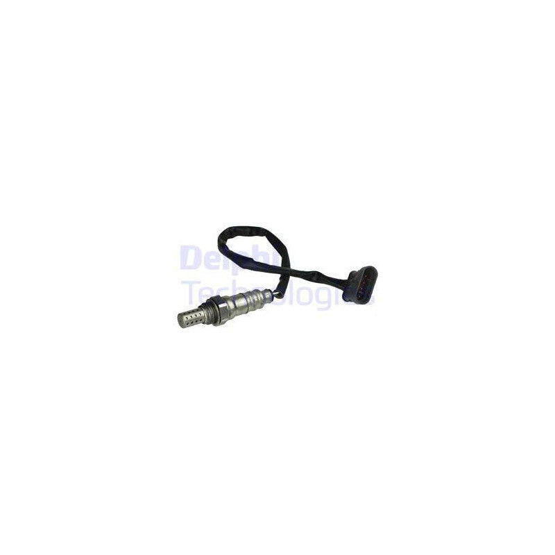 Sonda lambda DELPHI ES20236-12B1