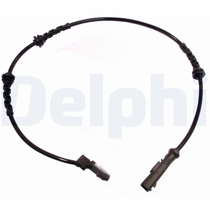 Senzor ABS DELPHI SS20064