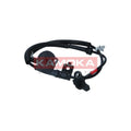 Senzor ABS KAMOKA 1060571